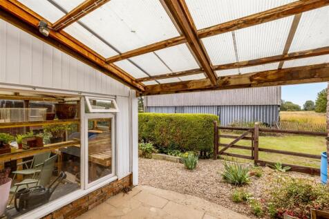 Bank House (New Leake)-28.jpg