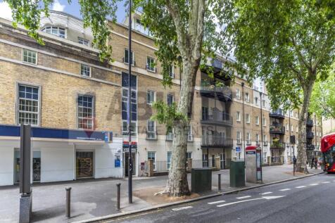 Available 2nd September | 2 Double Bedrooms | 2 Bathrooms | Private Balcony | Kennington A spacious and beautifully presented two double bedroom, two bathroom apartment set within a stunning period de