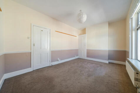 1520440-25-6aa02d...