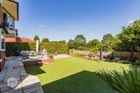 Property Image 27