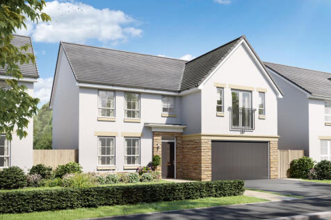 primary property image