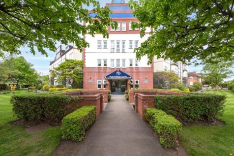 Montrose Court