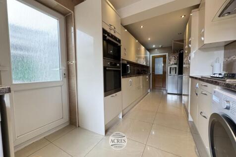 IMG_2126 (Large).jpg