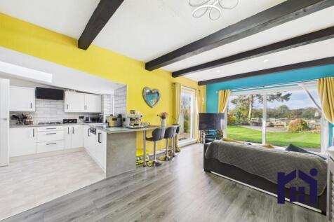 Heart of the home