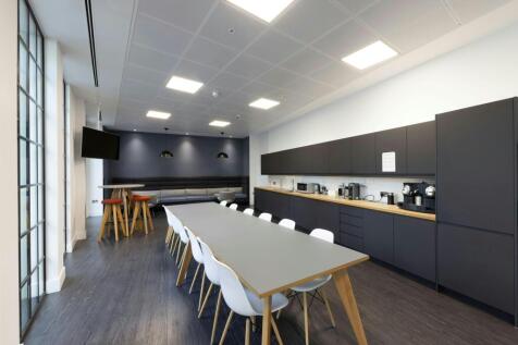 f0fe4df13cd0b2b820cee090e16e2f23Walsingham House 34.jpg