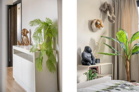 Oosteindseweg 40 2661 ED BERGSCHENHOEK image 42