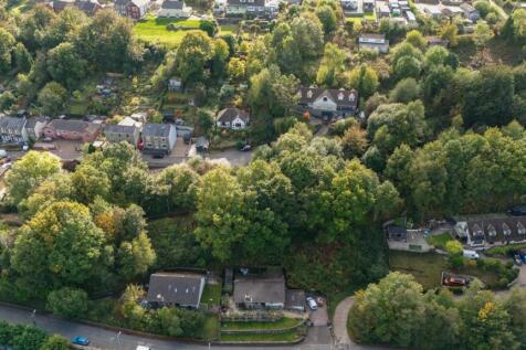 2 Carreg Fawr - Drone-10.jpg