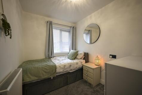 Hawkstone EweMove Guisborough 4