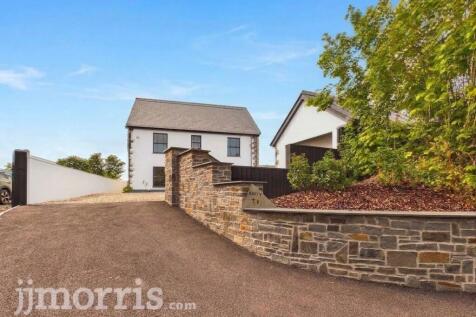 Property Image 41