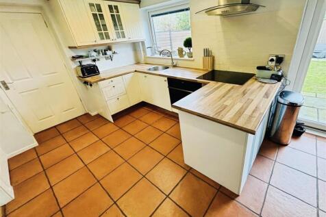 Kitchen.jpg