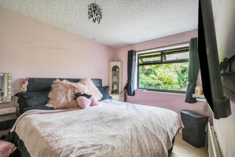 1354966-10-68cd55...