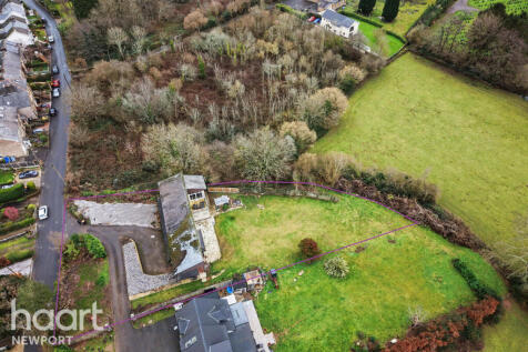 Property Image 50