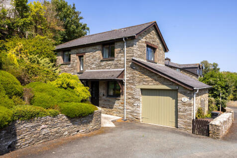 A05 - Old Walls 1 Charleton Court Barns - 260729