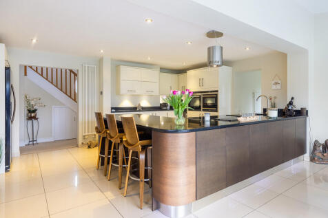 A02 - Oaklands - ...