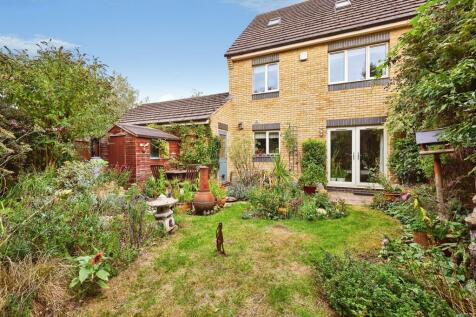 Property Image 18