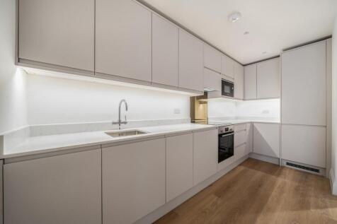 kitchen2.jpg