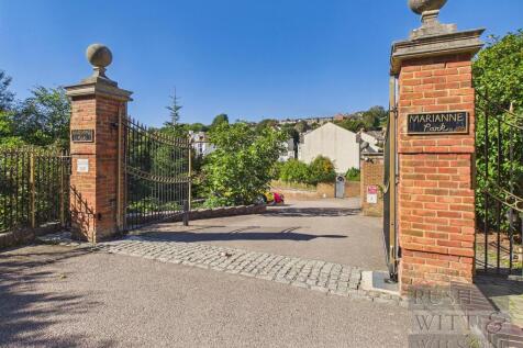 Property Image 35