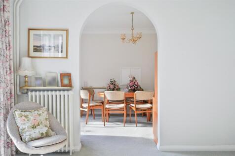 ST. JOHNS AVENUE, (9).jpg