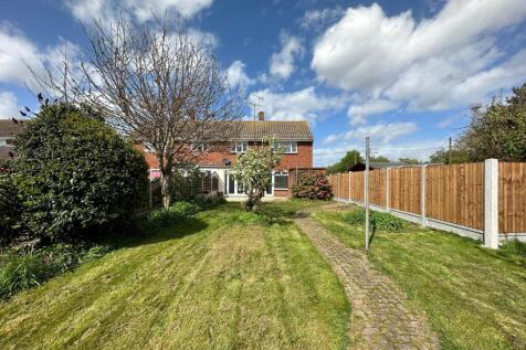 Sold Property Image