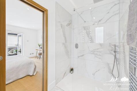 CAM03691G0-PR0061...