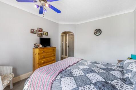 Fieldview (Fleet Hargate)-26