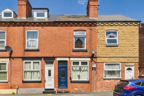 Sold Property Image