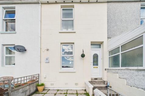 CAM02089G0-PR0573...