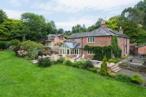 The Garden House Externals-027.JPG