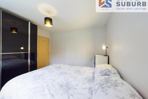 RC10 Bedroom 1 (2)