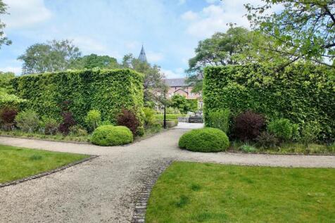 10. IMG-20250515-WA0005.jpg