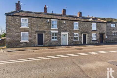 Photograph 1