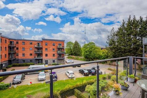 Llys Faith 31 (1 of 13).jpg