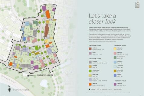 Final Priory Fields Brochure 11.jpg