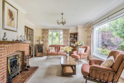 1332311-9-688b623f55bee