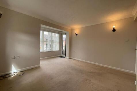 Flat 3 South Parade 6.jpg