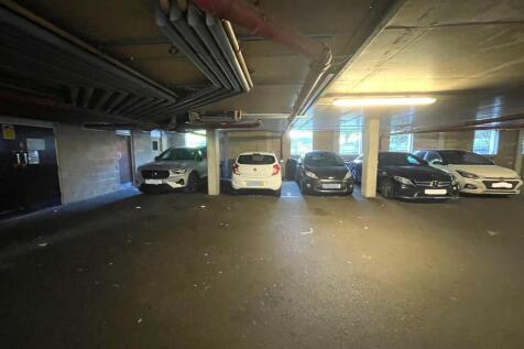 ben car park 2
