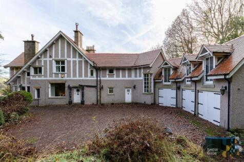 Property Image 62