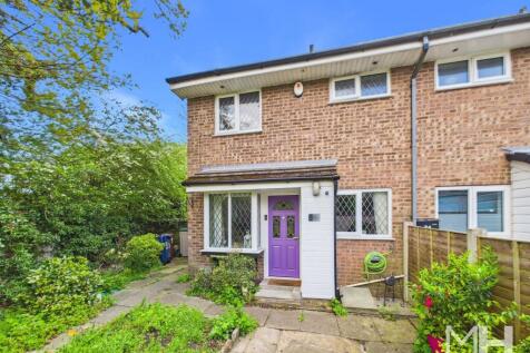 Sold Property Image