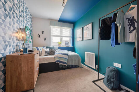 Vistry Hounsome Fields Show Home 260723 086_Housetype_Plot_-_Hero_860x573