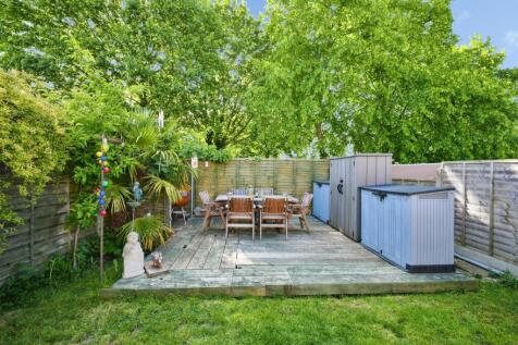 Property Image 20