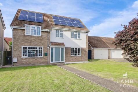 Sold Property Image