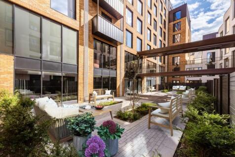 Property Image 9