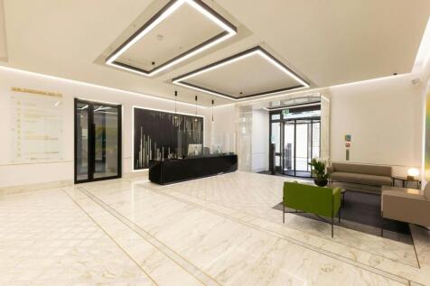 ef77161f1dd2411631d279674e4db51eWalsingham House 22.jpg