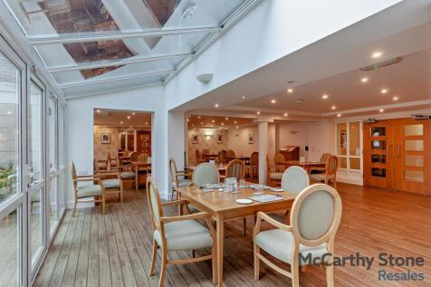 8651489-interior02-800.jpg
