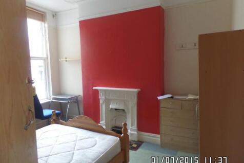 1 Bedroom House in CF23 5EH