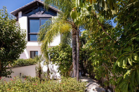 Property Image 42