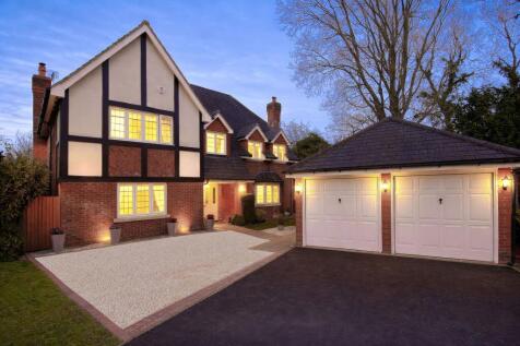 Property Image 1