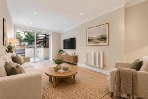 Virtually staged living room.jpg