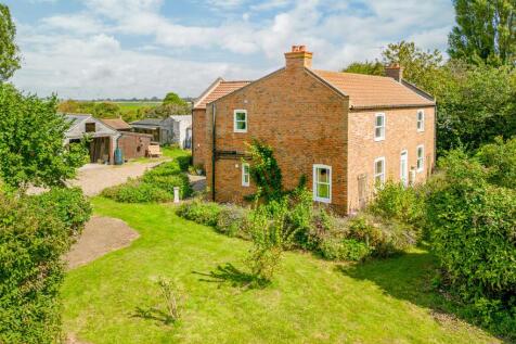 Weirs Farm (Butterwick)-2.jpg