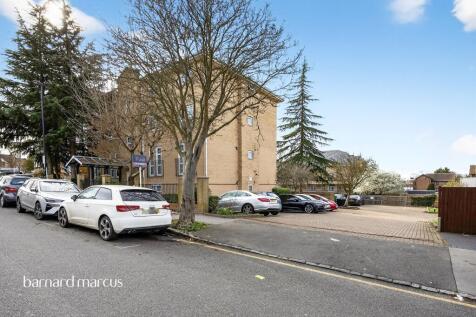 Property Image 25